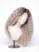 Deep Wave Layered Wig - Kora Strand