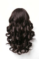 Body Wave Kora Claw Ponytail, Product View 5 by Kora Strand