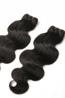 Body Wave Sew-In Bundle, Product View 4 by Kora Strand