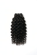 Deep Curl Sew-In Bundle in Virgin Human Hair by Kora Strand