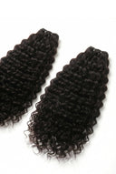 Deep Wave Sew-In Bundle, Product View 4 by Kora Strand