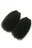 Kinky Curly Sew-In Bundle, Product View 4 by Kora Strand