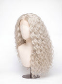 Loose Wave Glueless Human Hair Wig, Product View 51 by Kora Strand