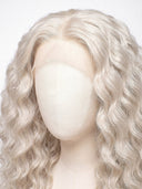Loose Wave Glueless Human Hair Wig, Product View 54 by Kora Strand