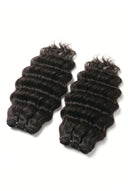 Loose Wave Sew-In Bundles, Product View 4 by Kora Strand