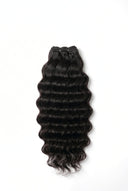 Loose Wave Sew-In Bundles in Virgin Human Hair by Kora Strand