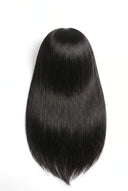 Silk Straight Kora Cinch Ponytail, Product View 5 by Kora Strand