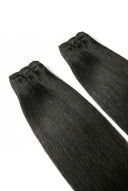 Silk Straight Sew-In Bundle, Product View 4 by Kora Strand