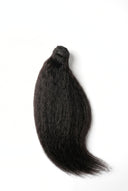 Yaki Straight Sew-In Bundle, Product View 5 by Kora Strand